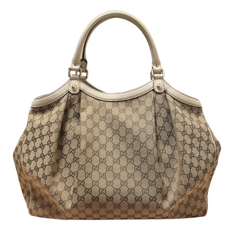 gucci borsa sukey|gucci handbags.